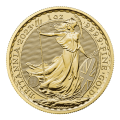 great-britain-2023-britannia-au9999-1-oz-bu-king-charles-iii (1).jpg