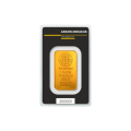 zlota-sztabka-au9999-heraeus-argor-heraeus-311g.jpg