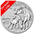 rok-wołu-1-uncja-srebra-24-lunar.jpg