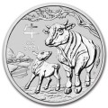 rok-wołu-1-uncja-srebra.jpg