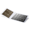 10-x-10g-silver-combicoin-valcambi_snc-13efcd2a7c87e116201b7df4d311f620.png