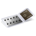 10-x-10g-silver-combicoin-valcambi_mte-edbf63a9923fb34b979e7e1fd1163fc5.png