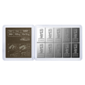 10-x-10g-silver-combicoin-valcambi_sfg-fc00c5020fda7359755ceceffb51a096.png
