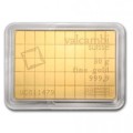 50-gr-combibar-gold- (1).jpg