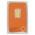 2-5g-gold-bar-valcambi_0hj-ecfe78768272132a297ec2287608860e.png