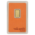 2-5g-gold-bar-valcambi_txf-49f7cff55cb91b07b78f1d3ac491671b.png