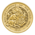 great-britain-2023-the-royal-tudor-beasts-black-bull-of-clarence-au9999-1-oz-bu.jpg