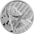 Croatia-Dalmatian-Dog-1-uncja-Srebra-2021-1.png