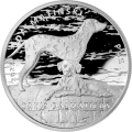 Croatia-Dalmatian-Dog-1-uncja-Srebra-2021.png