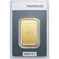 gold-bar-au9999-heraeus-20g