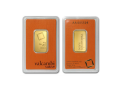 valcambi-20-g-sztabka-zlota-LBMA