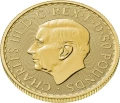 1-2-oz-britannia-karol-III