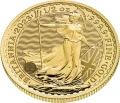 1-2-oz-britannia-charles-III