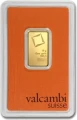 10g-gold-bar-valcambi
