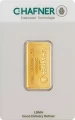 10g-gold-bar-c-hafner