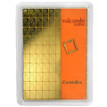 zlota-sztabka-au9999-valcambi-100x1-g-combibar-multicard.jpg