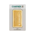 50g-goldbar-mennica-europejska.jpg