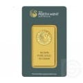 50g-złota-sztabka-LBMA.jpg