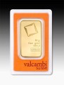 zlota-sztabka-50g-valcambi.jpg