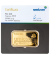złota-sztabka-50g-umicore.jpg