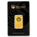 20-gram-gold-bar-perth-mint.jpg