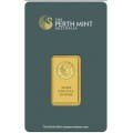 gold-bar-20-gr-perth-mint (1).jpg
