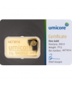 zlota-sztabka-au9999-umicore-20-g.jpg