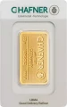 20g-gold-bar-c-hafner