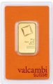 20g-gold-bar-valcamb-LBMA