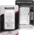 100g-silver-bar-nadir-metal-rafineri-minted_w6m-f16e5a8763a26b89f6c03d175c986fa6.webp