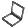 3d Pływająca ramka, 9x9cm z podstawą.jpg