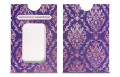 blisterpack-okolicznosciowy-wszystkiego-najlepszego (1).jpg