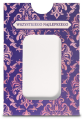 blisterpack-okolicznosciowy-wszystkiego-najlepszego.jpg