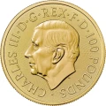 1-oz-tudor-beasts-jednorożec-gold-coin-2024