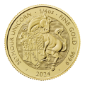 great-britain-2024-the-royal-tudor-beasts-seymour-unicorn-au9999-14-oz-bu.jpg