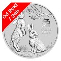 Rok królika-24.jpg