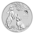 srebrna-moneta-lunar-iii-rok-krolika-2023-1-uncja.webp