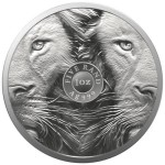 pol_pl_RPA-5-Rand-2022-Lew-Wielka-Piatka-II-3647_1.jpg