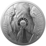 wielka-piatka-seria-2-slon-2021-1-uncja-srebra (1).jpg