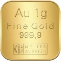 10-x-1g-gold-bars-goldseed-argor-heraeus_sztabka-1g-Au