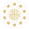 10-x-1g-gold-bars-goldseed-argor-heraeus