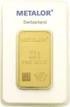 100g-gold-bar-metalor-LBMA