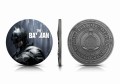 2023t10277_-_niue_2022_5dollars_the_batman_mennicagdanska.jpg
