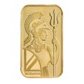 gold-bar-au9999-the-royal-mint-britannia-311-g (1).jpgsztabka zlota 5g Britannia od Royal Mint