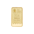 gold-bar-au9999-the-royal-mint-britannia-20g (2).jpg