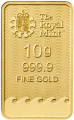 gold-bar-au9999-the-royal-mint-britannia-10g
