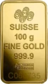 100g-gold-bar-pamp-fortuna-2_twe-504451a466c45eb37b8caaf9a3a502b6.webp