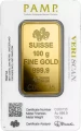 100g-gold-bar-pamp-fortuna-2_2dl-13c895dcd71e6d97a486f4666472a7f7 (1).webp