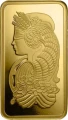 100g-gold-bar-pamp-fortuna-2_48z-185f06f0d8a44645c9c5ef35c77b3c10 (1).webp
