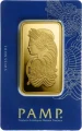 100g-gold-bar-pamp-fortuna-2_jix-1f1e6e145f46a3bfe1f3a2dd7e326673 (1).webp